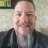Scott_f5ac05