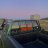 Jenson_be999c
