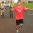 Daniel_d1615b