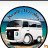kombi Doralicenaes_f964b4