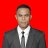 burhanudin_da91ee
