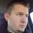 David_67888f