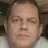 Luiz_d674e9