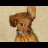 Mandee_062d8d