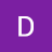 Dzheyhun_acd591