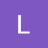 Lynn_ccaa17