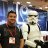 Jamie_576a46