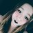 Shelby_33844f