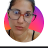 Danielle_1a2e50
