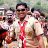 abdullah_dbbb83