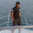 Jassem_20c611
