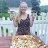 Karena_7eab88