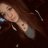 Cassy_5ce8ad