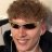 Josh_72f2b6