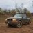Elwood_0f9445