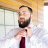 Justin_975826