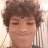 Jordan_963905