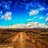 George_bb1e48
