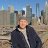 Patrick_3978d6