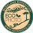 Ecophoto_7596c5