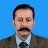 Abdulnabi_f37304