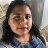 leticia_5f7fce