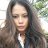 Iva_4918b9