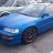 Kenneth_e4583a