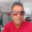 Alexandre_7bc20c