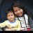 CHAN YIE_3bdb32