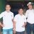 Alexan_57460e