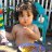 Boe_32903e