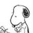 Annie_d48704
