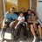 Roberto_e071ec