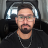 Jonathans_df5556