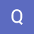 QUERIASTU_680f12