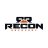 ReconRecovery