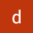 daniel_66bd4d