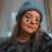 Emma_d08ac8