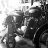 Raymond_329859