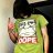Austin_094828