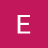 Eduardo_5ea77a