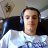 Patrick_f1932d