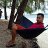 rivaldi_d01af4
