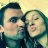 Alisson_9c488a