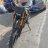 Senne_d15199
