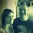 Jeff_1621b6