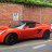 Aaron_c58069