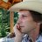 Vadim_81c1da