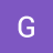 Grace_2b556e
